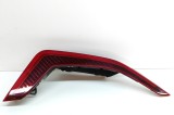 nerasta KIA NIRO II 2023 OEM: 92402-AT000 23965443
