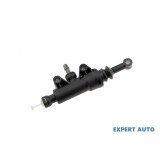 Pompa ambreiaj Mercedes B-Class (2011-&gt;) [W246,W242] #1