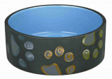 Castron Ceramic Jimmy 0.75l/15cm 24775