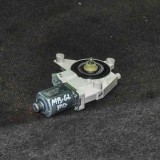 Motor macara geam ușă dreapta față MERCEDES-BENZ GL X166 2015 OEM: A16690603010130822755 2119377
