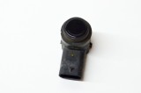 AUDI A6 4G2, C7, 4GC 2012 OEM: 1S0919275,303363 SKU: 15235854