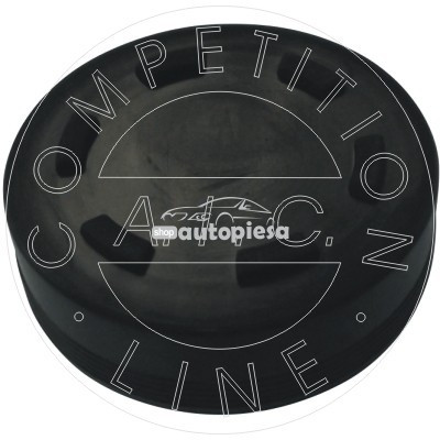 Capac conector, bolt principal AUDI A5 Sportback (8TA) (2009 - 2016) AIC 54403 foto