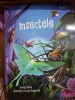 Emily Bone - Descopar lumea. Insectele