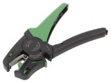 Dezizolator Cablu Rotund 0,03-16mm2
