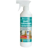 Solu&Aring;&pound;ie anti-mucegai, spray anti-mucegai, 500 ml