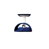 ANSAMBLU DE JOACA PENTRU PISICI CF9070 30x30x40(h)cm