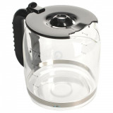 Cana pentru cafetiera Russell Hobbs, 24001013048