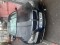 Bmw seria 3 e90 320 d - 3