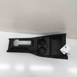 Suport de pahar TOYOTA PRIUS _W6_ 2023 OEM: 58804-47310,58806-47020,58841-47110 30920469