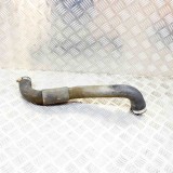 Furtun Intercooler Dreapta Dodge Stealth 1994 Original Garantie