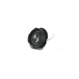 Difuzor cu Colier si Tub Espressor KRUPS MS-623801 Piesa Originala