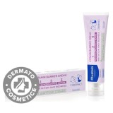 Cumpara ieftin Mustela Crema impotriva iritatiei de scutec 1-2-3 Vitamin Barrier, 50 ml