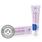 Mustela Crema impotriva iritatiei de scutec 1-2-3 Vitamin Barrier, 50 ml