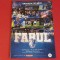 Program fotbal - Prezentare FARUL CONSTANTA (Play-off SEZONUL 2022-2023)
