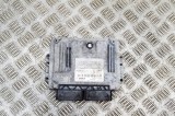 FORD FOCUS III Furgon/Estate 2012 OEM: CV61-12A650,CV6A-12B684-BB,0261S08473,1039S57522 SKU: 18272865
