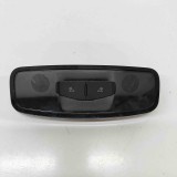 Iluminare interioară ALFA ROMEO STELVIO 949_ 2024 OEM: 156130554 31641244