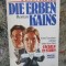 Die Erben Kains - John Jakes IN LIMBA GERMANA