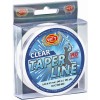 FIR WFT TAPER LINE 0,30-0,57 CLEAR 240M