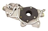 Pompa ulei OPEL VECTRA B combi (J96) (1996 - 2003) MAXGEAR 42-0029