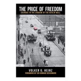 The Price of Freedom