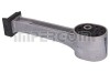 Suport Motor Original Imperium 37623 VW Alhambra Sharan SEAT | Suport cutie viteze | Echivalente: 14529771, 893199381C
