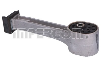 ORIGINAL IMPERIUM 37623 Suport motor foto