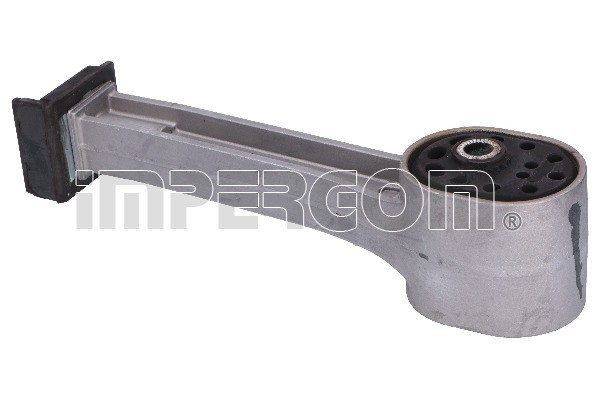 ORIGINAL IMPERIUM 37623 Suport motor