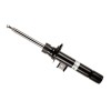 Amortizor gaz Bmw X3 (F25), 09.10-08.17, X4 (F26), 05.13-03.18, sDrive 18 d, sDrive 20 i, xDrive 20 d, xDrive 20 i, xDrive 28 i, xDrive 30 d, xDrive, Bilstein