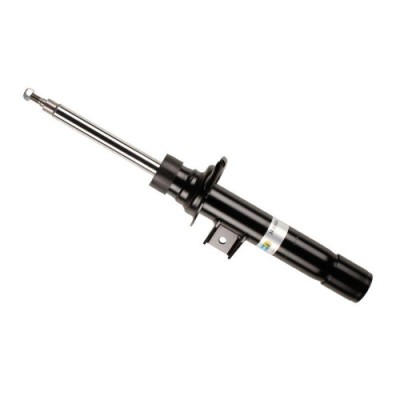 Amortizor gaz Bmw X3 (F25), 09.10-08.17, X4 (F26), 05.13-03.18, sDrive 18 d, sDrive 20 i, xDrive 20 d, xDrive 20 i, xDrive 28 i, xDrive 30 d, xDrive foto