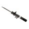 Amortizor gaz Bmw X3 (F25), 09.10-08.17, X4 (F26), 05.13-03.18, sDrive 18 d, sDrive 20 i, xDrive 20 d, xDrive 20 i, xDrive 28 i, xDrive 30 d, xDrive