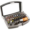 Set biti cu adaptor neo tools 06-106 HardWork ToolsRange, NEO-TOOLS