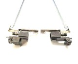Balamale Display Laptop Lenovo04X4876, 33 4LH10 013, 33 LH11 012, ThinkPad L540