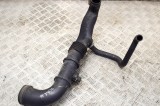 Tub de admisie aer CITRO&Euml;N JUMPER Furgon 2006 OEM: 1349909080,6C11-12B579-AA 14220725