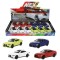 Masina BMW M4 Welly - Toi-Toys