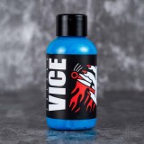 Tus Tatuaj Desen VICE Buonasera Blue, 30ml - Pigment Profesional, Culori Vibrante, Arta Vizuala, Calitate Superioara