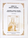 MARIA SA, NEAGOE BASARAB... INSEMNARILE MONAHIEI PLATONIDA, DOAMNA DESPINA A TARII ROMANESTI-TEXTE SELECTAT-363235
