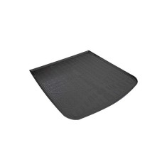 Tavita protectie portbagaj Fit Audi A5 (B8:8T) (Hb) (2007-2016)