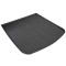 Tavita protectie portbagaj Fit Audi A5 (B8:8T) (Hb) (2007-2016)
