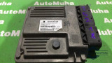 Cumpara ieftin Calculator ecu Opel Combo (2001-&gt;) 55566390hn, Array