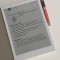 Paper tablet/digital notebook Supernote A5X