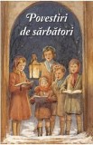 Povestiri de sarbatori