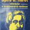 SPIRU C . HARET - REFORMATOR AL INVATAMANTULUI ROMANESC -