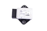 Senzor de accelerație PORSCHE PANAMERA 970 2015 OEM: 97760614507,0265005746 14937177