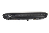 Buton player muzical BMW Z4 G29 2018 OEM: 6131794953,7949453 11529394