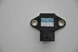 Senzor de accelerație LEXUS GS III GRS19_, UZS19_, URS19_ 2006 OEM: 89191-50020,499100-0641 | 2358668