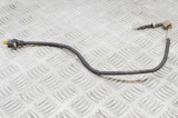 Senzor de temperatură MERCEDES-BENZ E W213 2016 OEM: HT0001,A0009059704 18786644