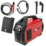Aparat de Sudura - Invertor Campion MMA 300XL