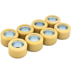 Role Variator Atv SSV CFMOTO Z8 800 ZForce Z8-EX - HL