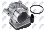 Carcasa clapeta acceleratie Vw Passat B7 2.0 Tdi 2012-2014, 03L128063F
