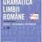 Gramatica limbii romane. Exercitii clasa a VII-a. Antrenament si performanta, A. Dragomirescu (coord.), I R Georgescu, D Georgescu, R Raducanu, I Gae,